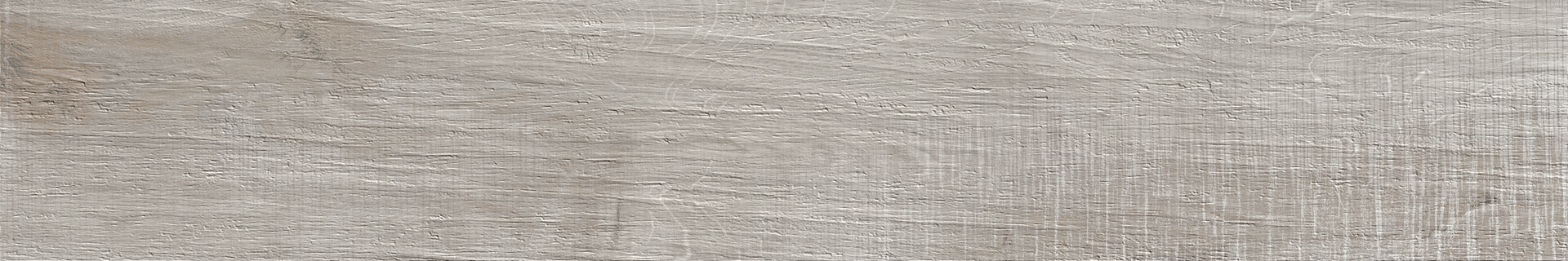 На пол Artwood Grey R9 120x20 - фото 6