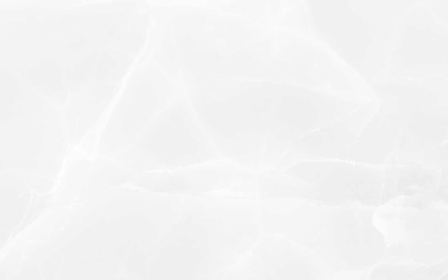 010100001549 На стену Эдем Белый верх 01 25x40 - фото 4