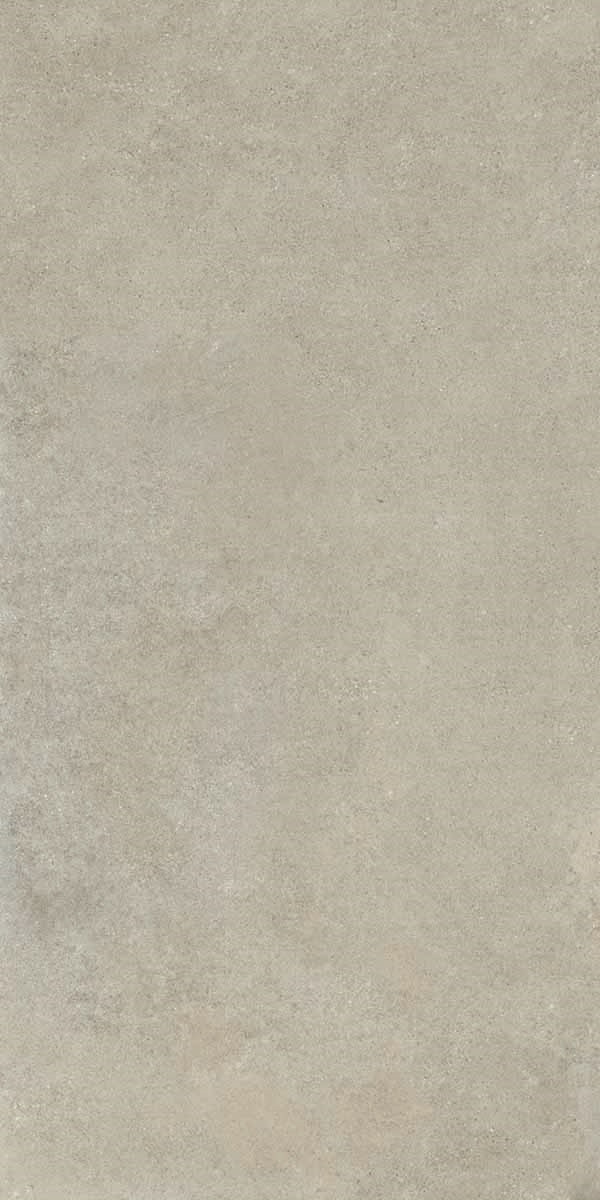 1DJ3 На пол Grace Iron RT R11 60x120 - фото 12