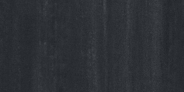 DD200800R На пол Про Дабл Черный