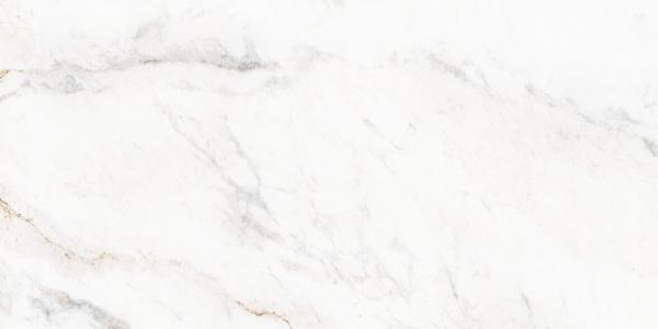 2578 На пол Marble Calacata Soft Vein Polished 60x120 - фото 3