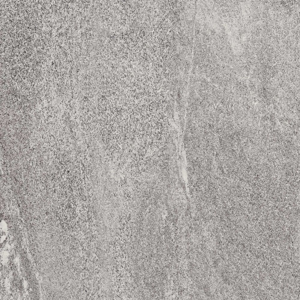 TN01/NR_R9/60x60x10R/GC Напольный Tramontana TN01 Grey Неполированный Рект. 60x60 - фото 14