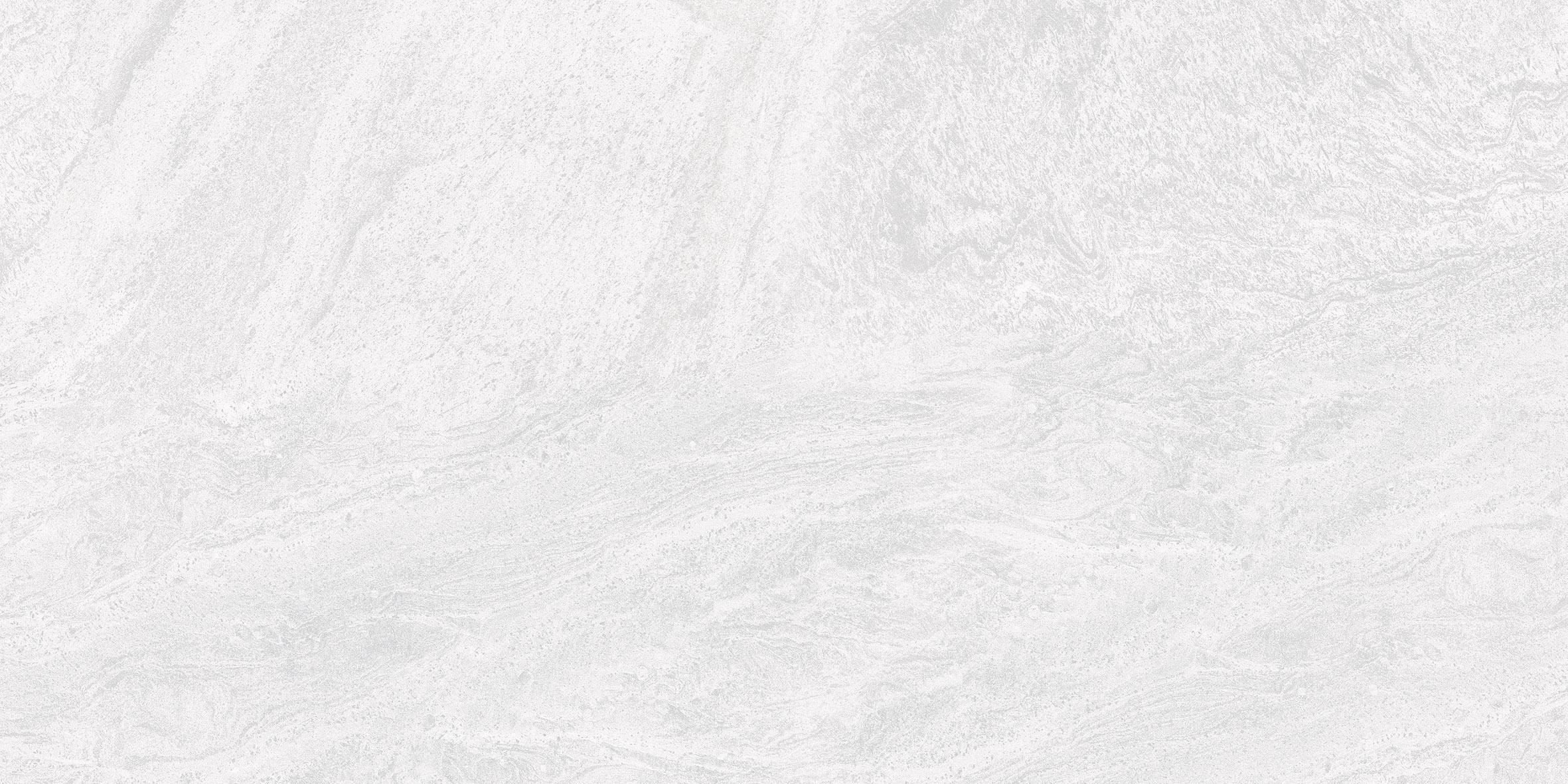 На пол Zendra White Lap 60x120 - фото 13