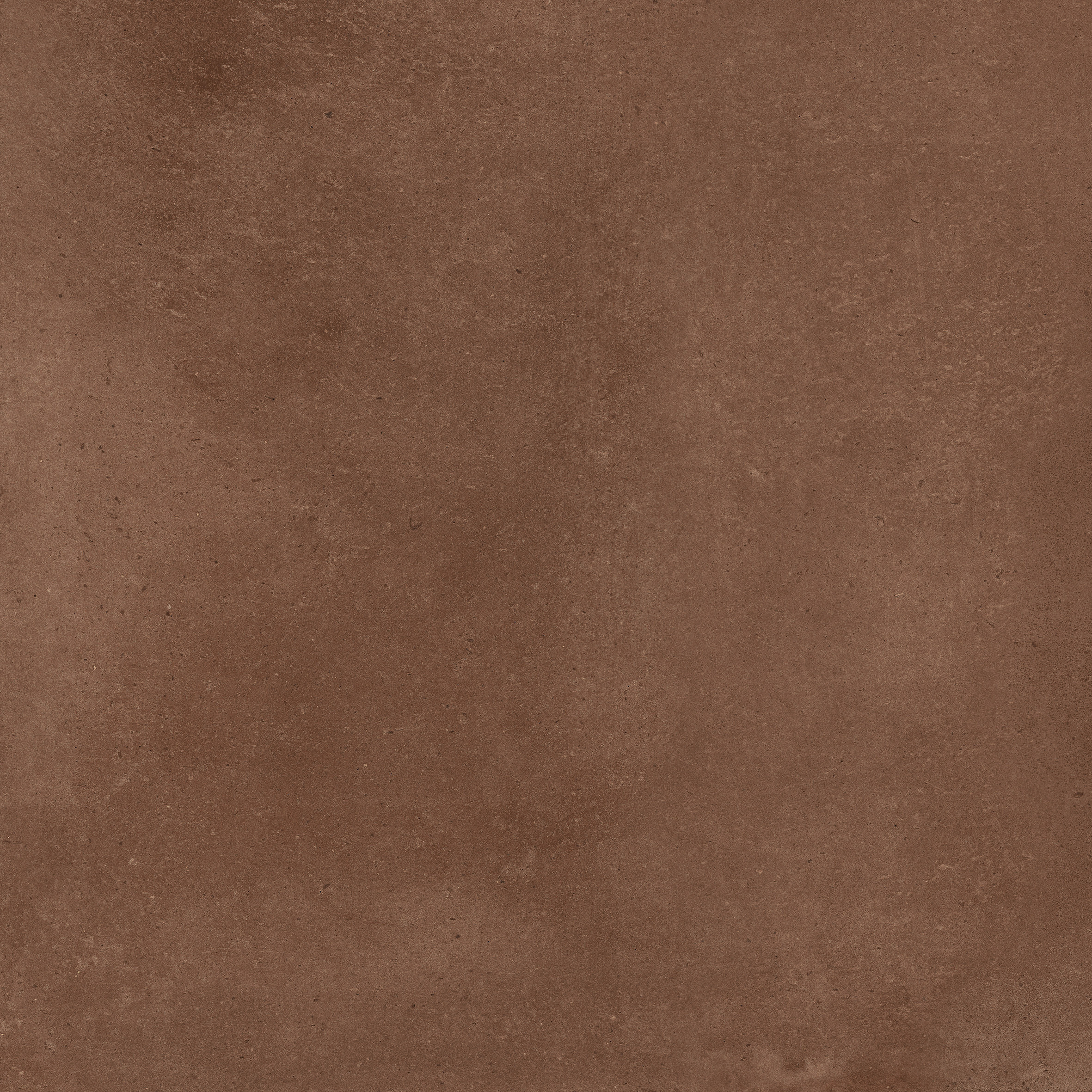 781528 На пол Sensi Terre Amaranto Nat Ret 80x80 - фото 3