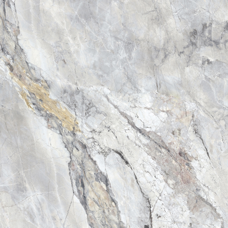 100348304 На пол Xlight Vendome Nature 120х120 - фото 4