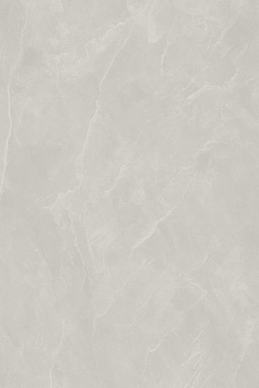 1092 На пол 1XL Slate Blanco Mate 180x120 - фото 4