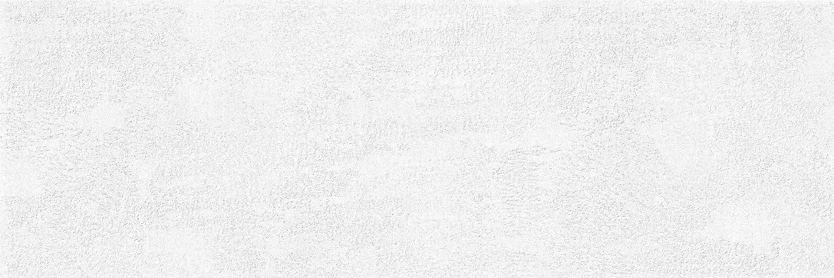 R0002760 На стену Santorini White Pure 30x90