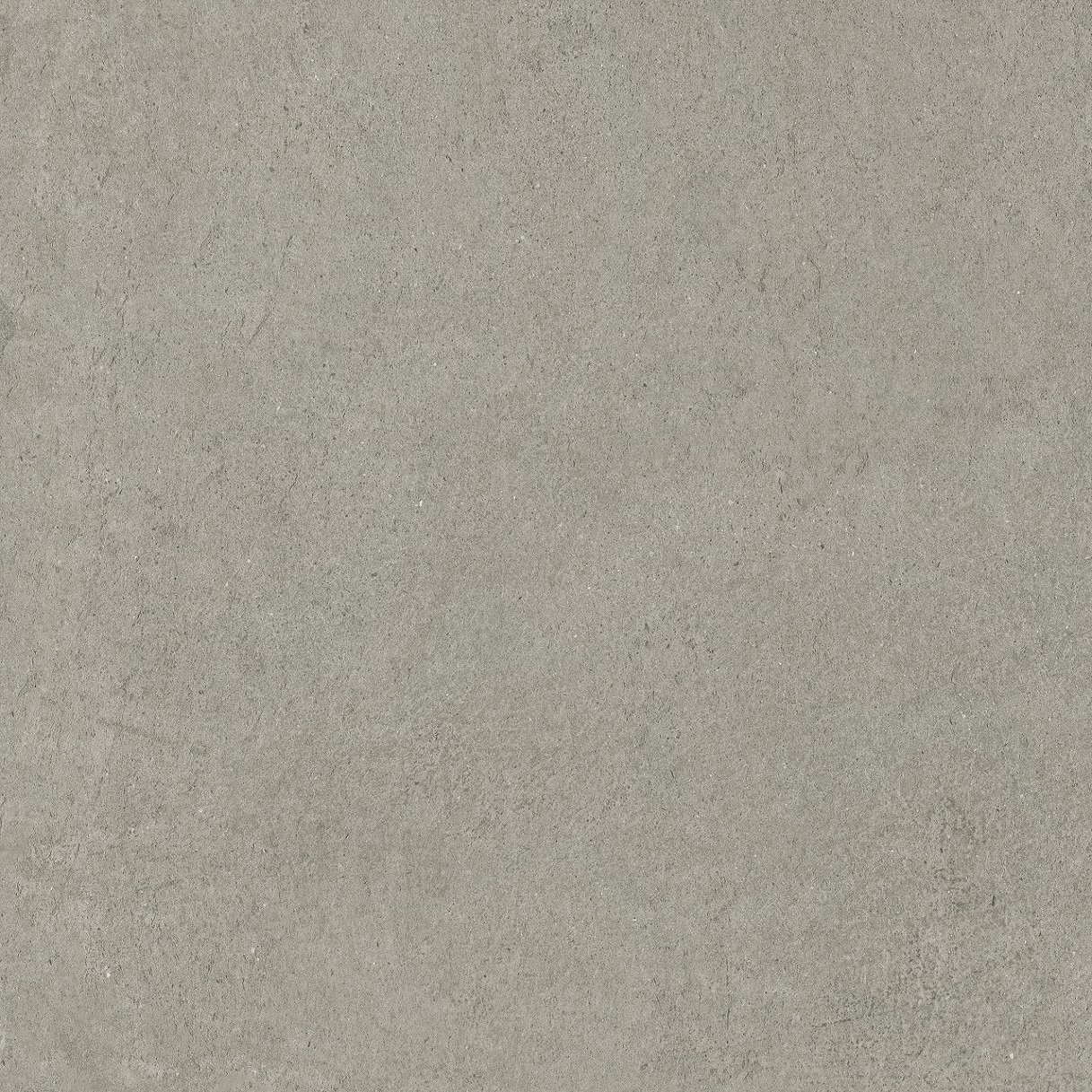 610010002996 На пол Rinascente Fusion Argilla 60x60 - фото 48