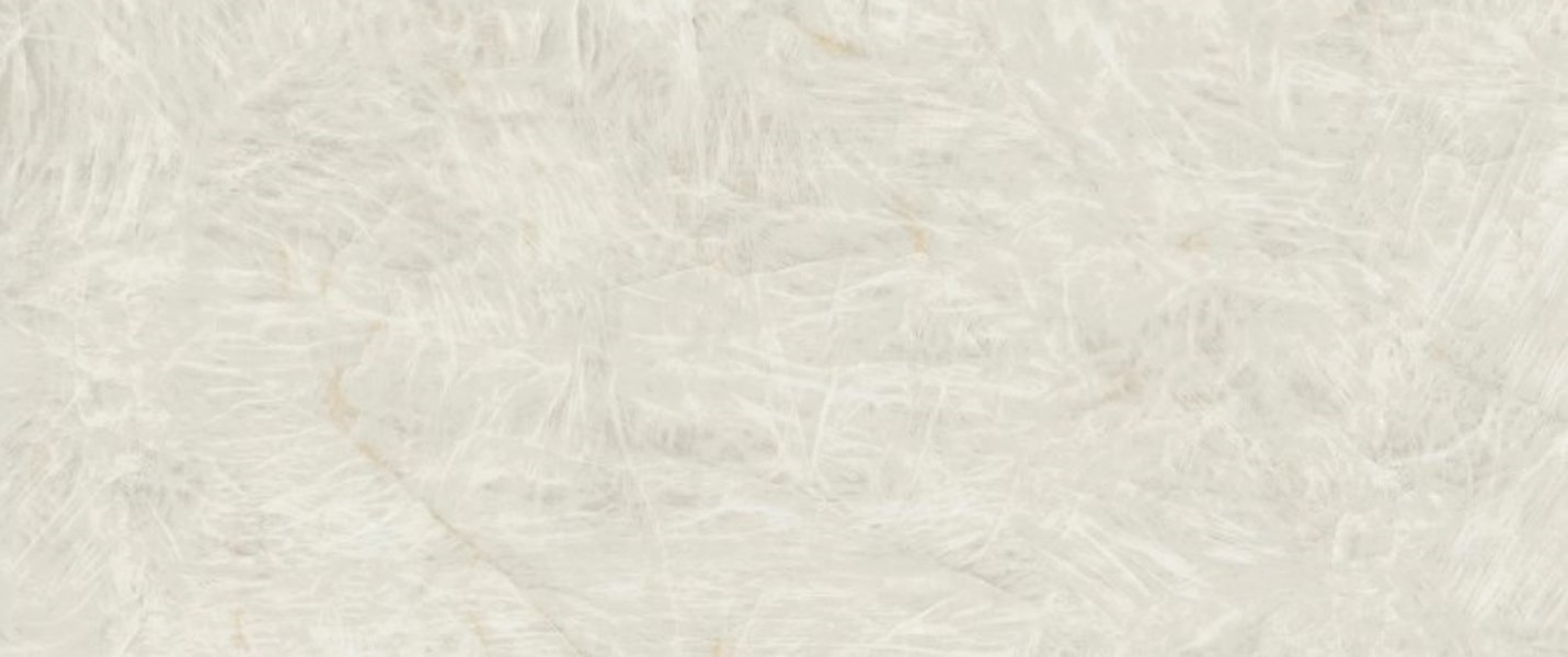 AFXW Напольный Marvel Gala Crystal White Lappato 120x278 - фото 2