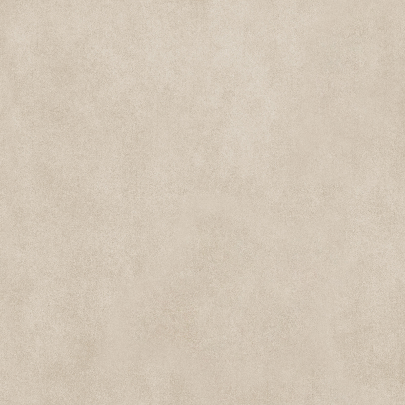 D60236M На пол Life Cement Beige матовый 600x600x9.5 - фото 2