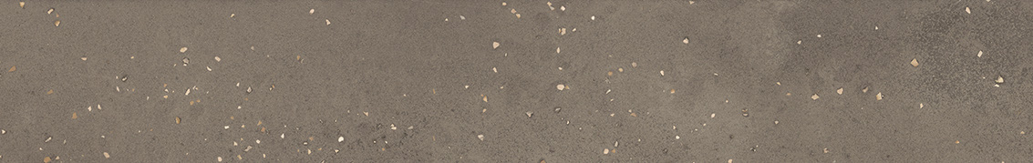 KM6060G1221R8BT6 Плинтус Пунтум Коричневый матовый обрезной 60x9.5x0.8