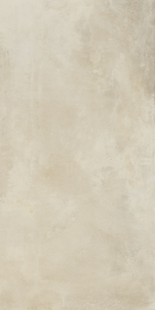 610010001648 На пол Millennium Даст 80x160 Натуральный и Реттифицированный - фото 4