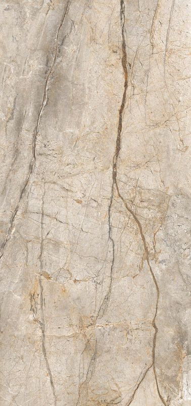 SAN PE6 278 RM На пол The Room SAN PE6 278 RM 120x278