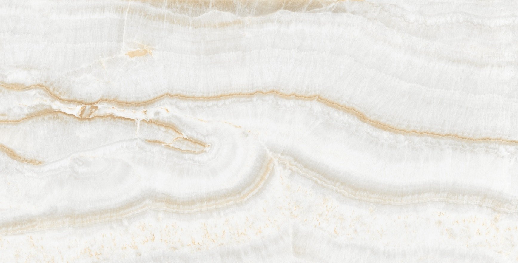 На пол Slim Chianti Onyx Полированный 4.8mm - фото 4