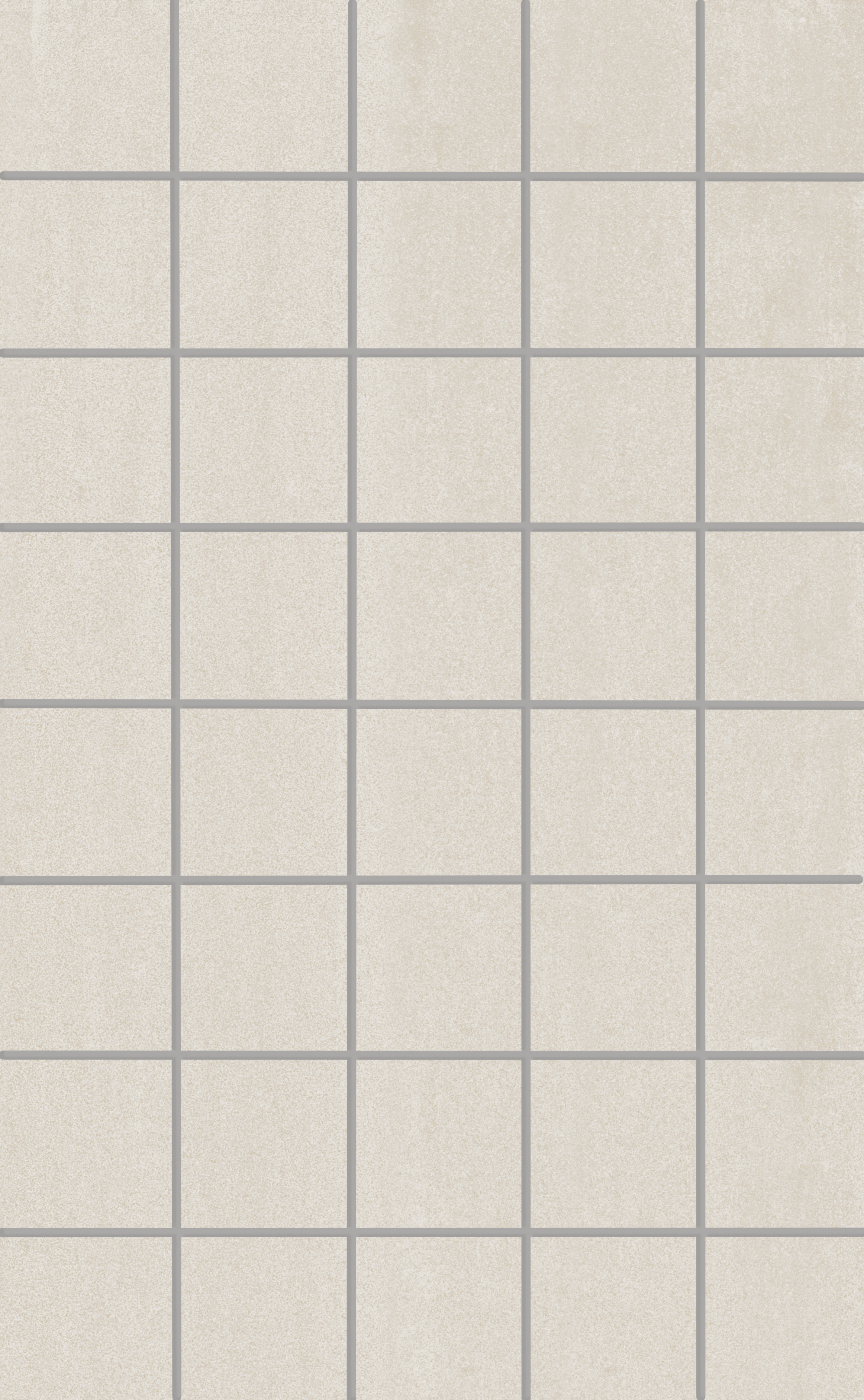 KMD2PTG012BN Декор Ломбардиа Чипсет бежевый матовый 25x40x0.8 - фото 3