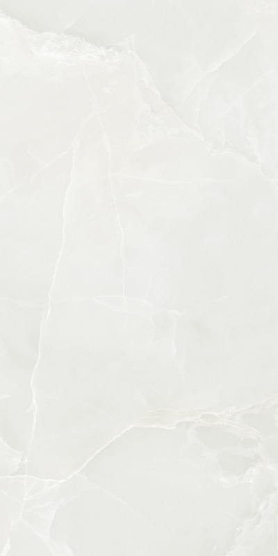 На пол Scarlet P.E. Pul. Soft White Rect 60x120 - фото 8