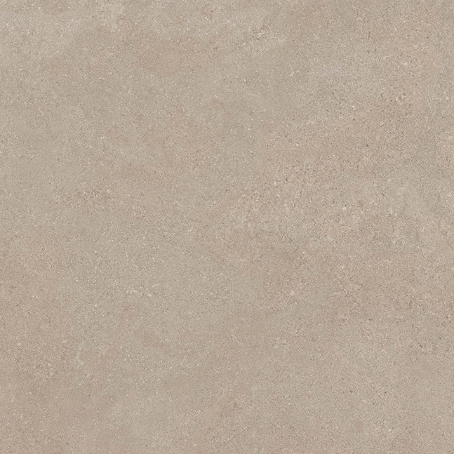 18090028 На пол Lithos Beige Naturale 9mm 120x120