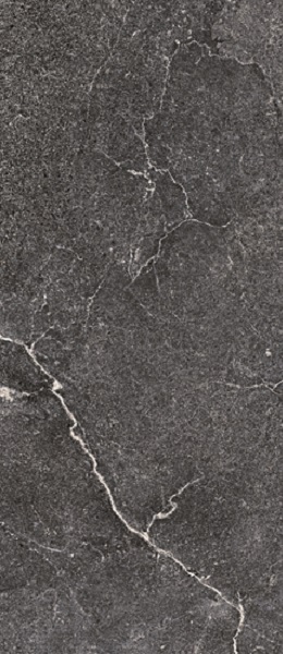 На пол Lithos Carbon Natural 6.5 mm 120x278