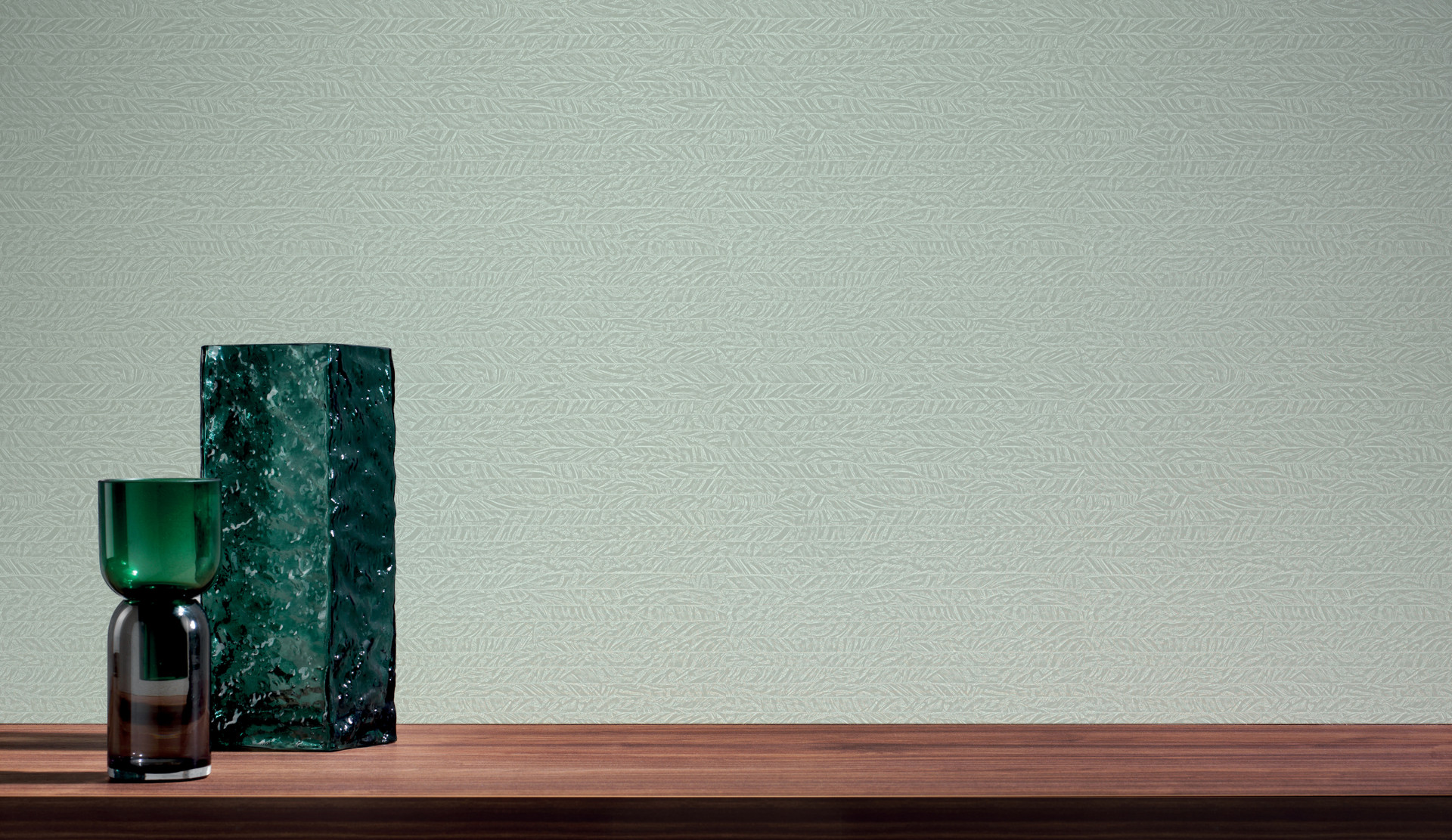 CCL6 На пол Plumage PM01 Neige Nat SQ 60x120 - фото 11