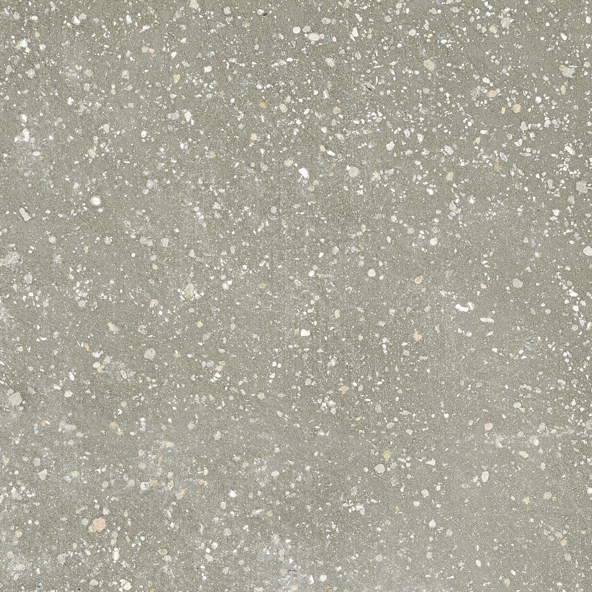 42775 На пол Cosmos Green SP/22.3 22.3x22.3 - фото 41