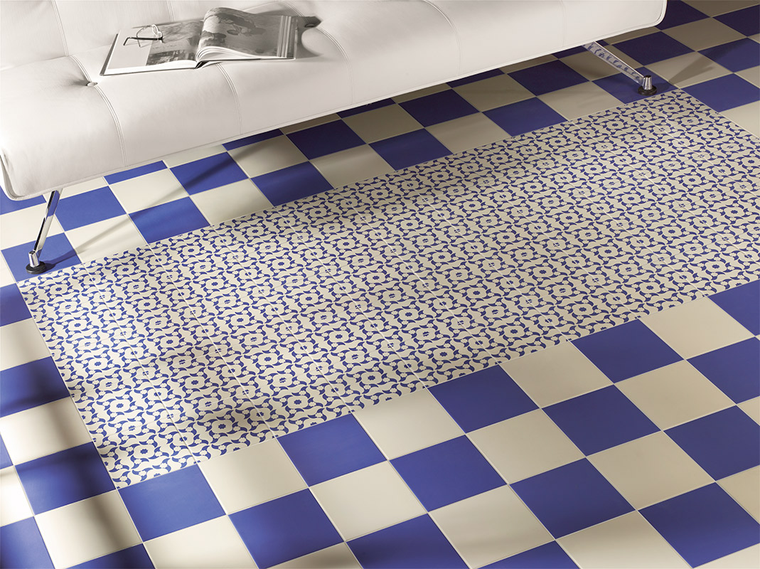 PT01199 На пол Victorian Victorian Blanco - фото 13