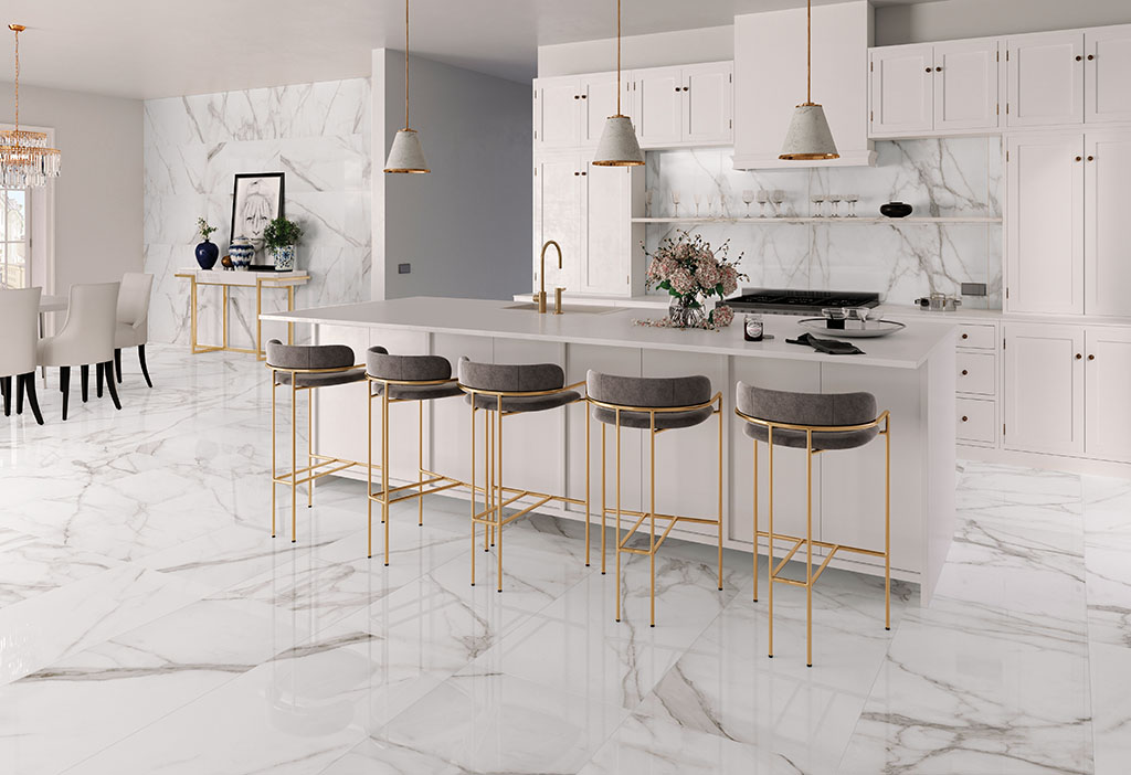 Argenta Pure Marbles - фото 2