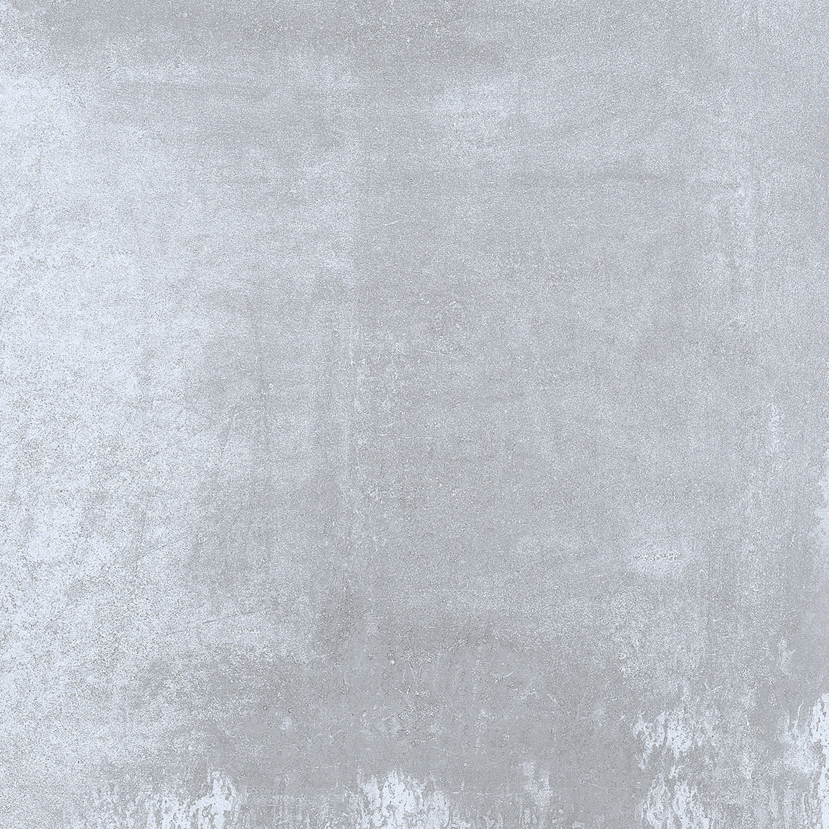 22058 На пол Fs Norwich Grey 33х33 - фото 12