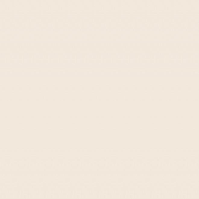 SG1558N На пол Калейдоскоп Бежевый 20x20