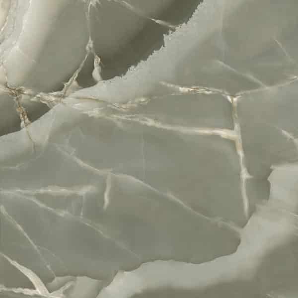 81814 На пол Jade Malachite Rettificato - фото 2