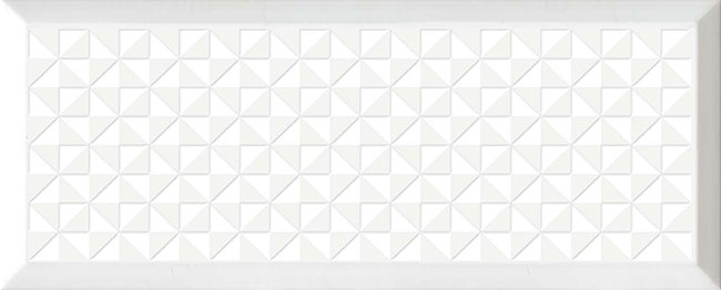 На стену Gran Mugat Kettner Blanco