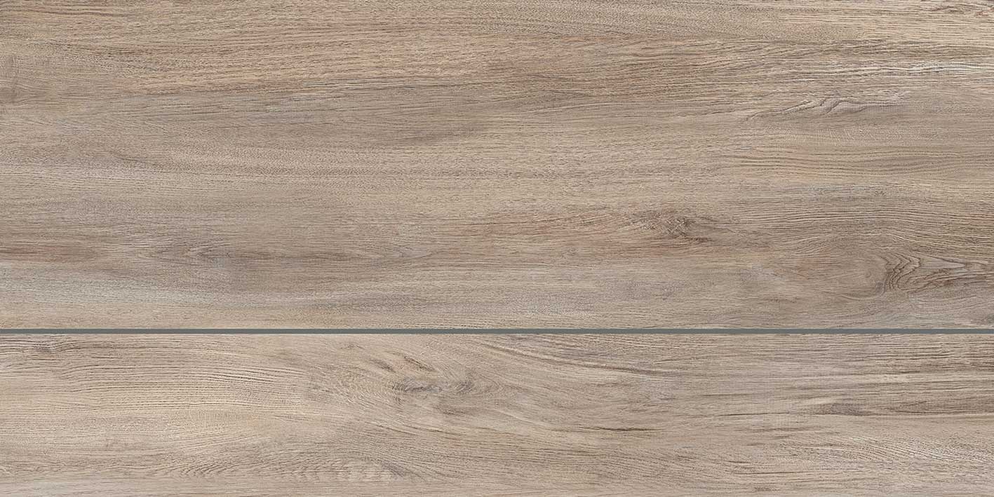 На пол Рэнга 4 - фото 2