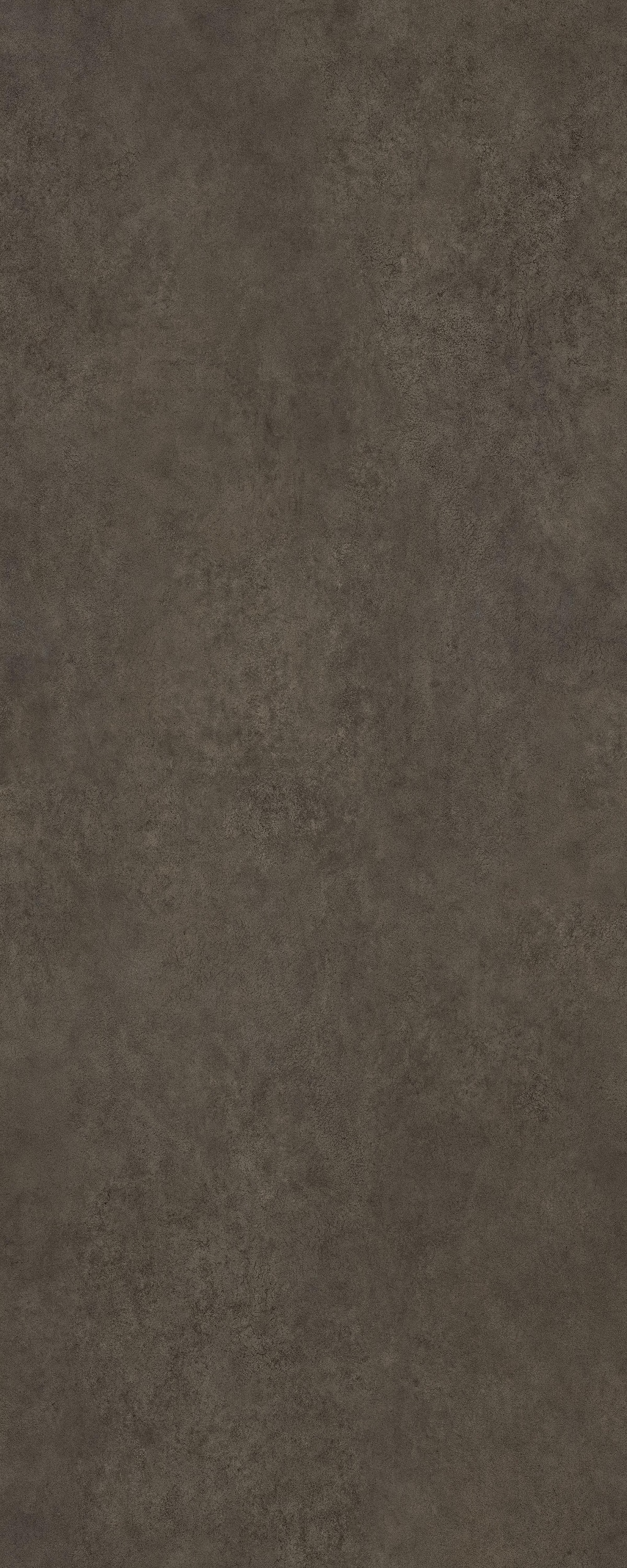 LAMF011074_IT На пол In-Side Terra di Pompei Naturale 5+ 1200x3000