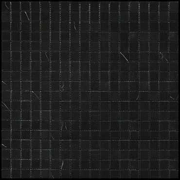 4M09-15P На стену I-Тilе Черная