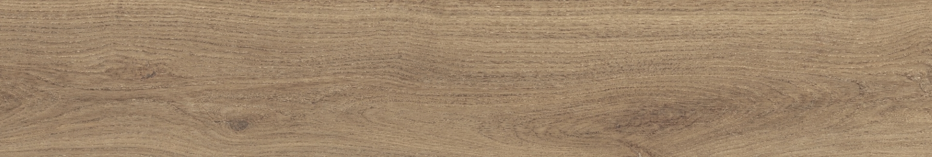 37778 На пол Museum Oud Kalua AS/C/R 24x151