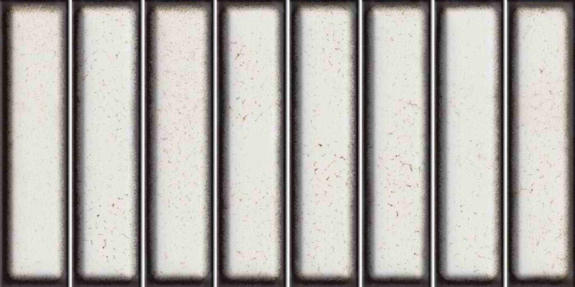 На стену Domino Blanco Glossy 15x30 - фото 10