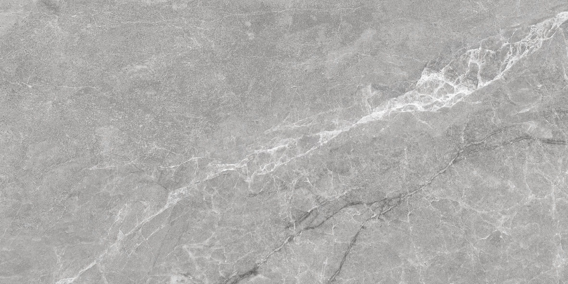 На стену Стоунхендж 1 Серый 600x300 - фото 8