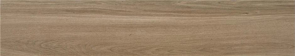 CAH4HAVSEDHA На пол Havsta Brown MT Rect 23x120