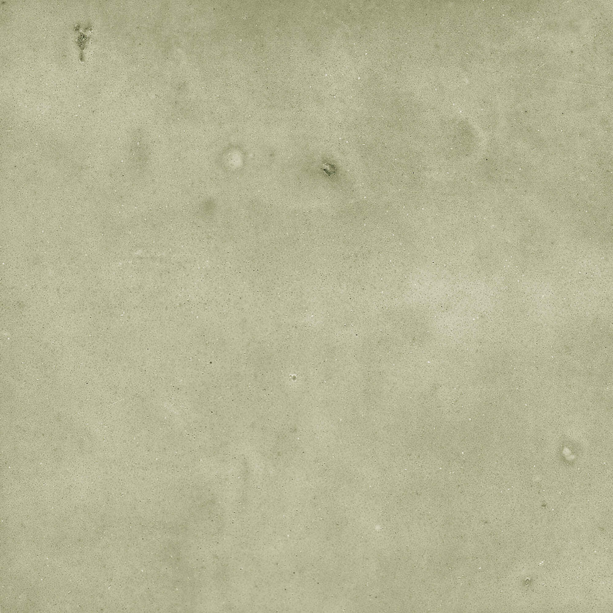 43292 На стену Samira Sage 10x10 - фото 27