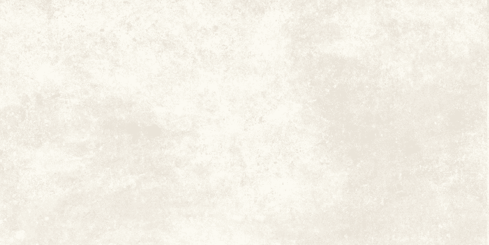 CR219 На пол Marla White Carving 60x120 - фото 3