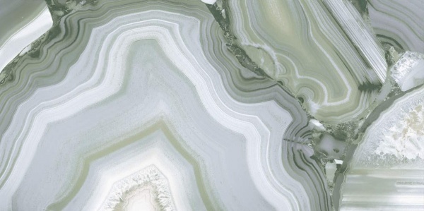 На пол Grandiosa Giada - фото 11