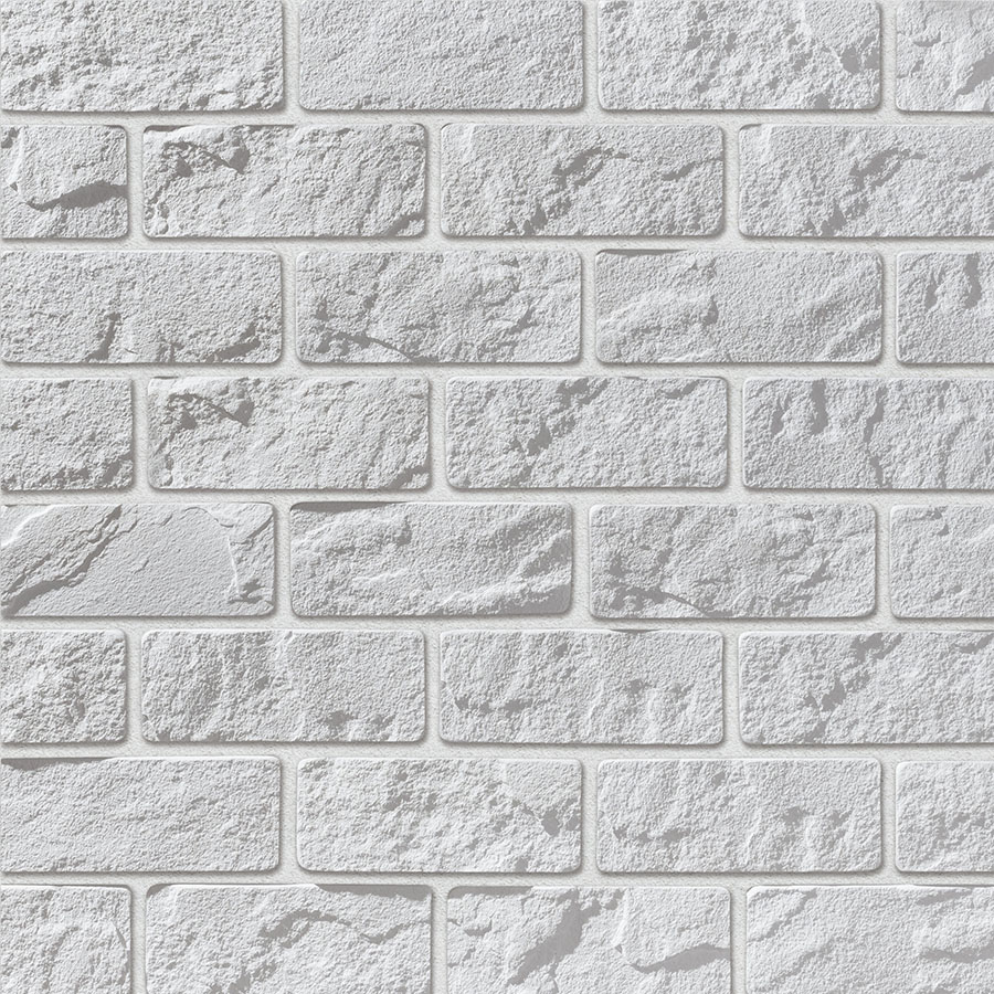 На стену Монако Плоскость 100 29.4x11.5x2