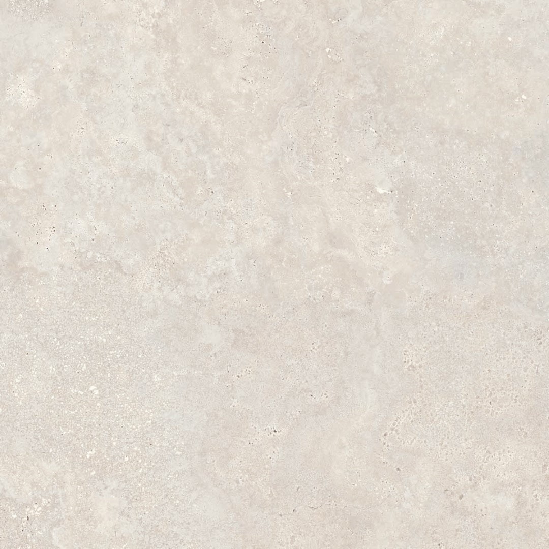 7HI3 На пол Trevi Pearl Cross RT R10 60x60 - фото 8