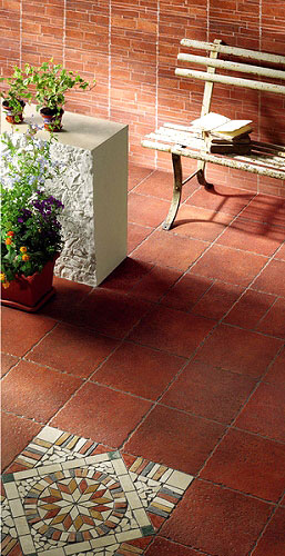 Serenissima Cir Fuel (Diesel) - фото 2