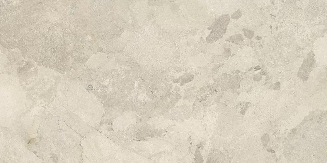 CR BIT 12B RM На пол Crew Bitter CR BIT 12B RM 60x120 - фото 8