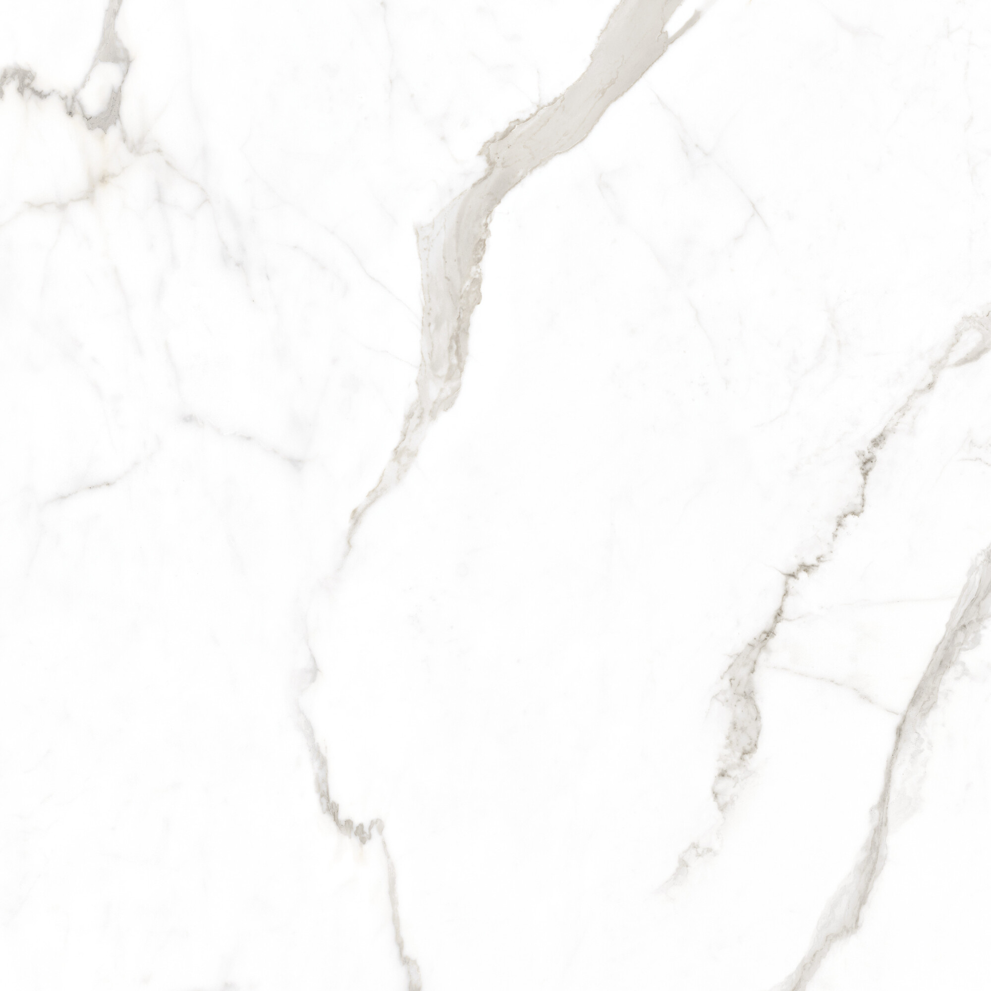 41792 На пол Museum Lumiere White NT/120X120X0.9/R 120x120 - фото 2