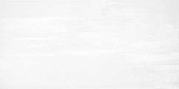 На стену Centro Grigio