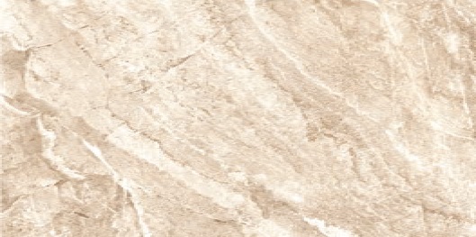 GRP12060BS-BE На пол Basalt Cream 120x60 Матовый - фото 2