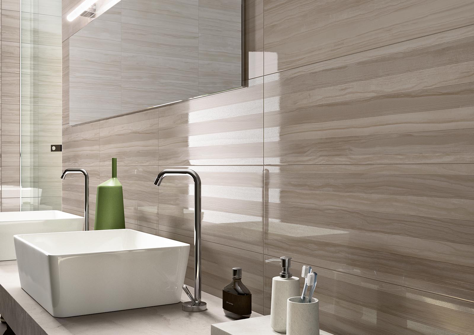 Marazzi Italy MarbleLine - фото 5