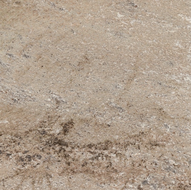 На пол Trail18 Quar Bia18 20 20x20