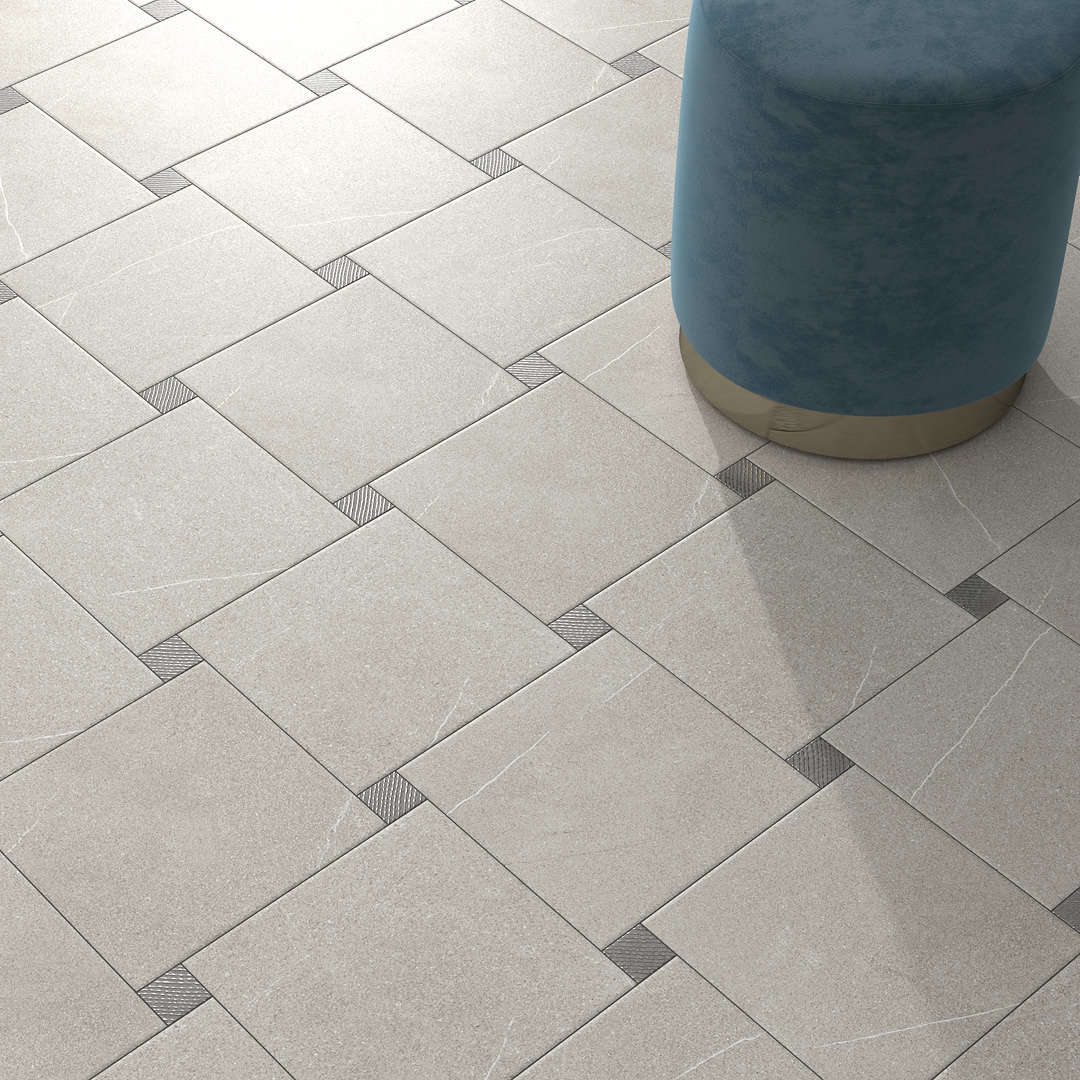 Керама Марации Пиазентина - фото 9